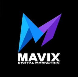 Mavix