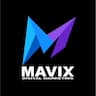 Mavix logo